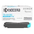 Kyocera Toner cyjan (1T02Z7CNL0 / TK5415C)