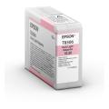 Epson Wkład atramentowy magenta zdjęcia (C13T85060N / T8506)
