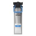 Epson Wkład atramentowy cyjan (C13T11C240 / T11C2)