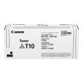 Canon Toner czarny (4566C001 / T10) (high capacity)