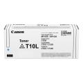 Canon Toner cyjan (4804C001 / T10L)