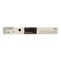 Canon Toner czarny (5753C002 / CEXV64)