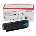 Xerox Toner czarny (006R04376 / 6R04376)