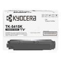 Kyocera Toner czarny (1T02Z70NL0 / TK5415K)