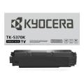 Kyocera Toner czarny (1T02YJ0NL0 / TK5370K)