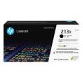 HP Toner czarny (W2130X / 213X) (high capacity)