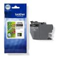 Brother Wkład atramentowy czarny (LC422XLBK) (high capacity)