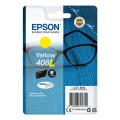 Epson Wkład atramentowy żółty (C13T09K44010 / 408L) (high capacity)