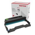 Xerox Bęben (013R00691 / 13R00691)