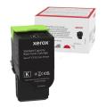 Xerox Toner czarny (006R04356 / 6R04356)