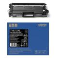 Brother Toner czarny (TN821XXLBK) (high capacity)