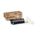 Kyocera Toner czarny (1T0C100NL0 / TK3300)