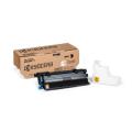 Kyocera Toner czarny (1T0C0Y0NL0 / TK3400)