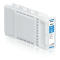 Epson Wkład atramentowy cyjan (C13T69320N / T6932)