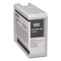 Epson Wkład atramentowy czarny matowy (C13T44C540 / SJIC36PMK)