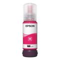 Epson Wkład atramentowy magenta (C13T09B340 / 107)