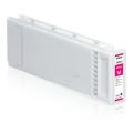 Epson Wkład atramentowy magenta (C13T69430N / T6943)