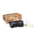 Kyocera Toner czarny (1T0C0W0NL0 / TK3430)