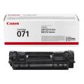 Canon Toner czarny (5645C002 / 071)