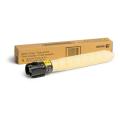 Xerox Toner żółty (006R01749 / 6R01749)
