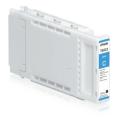 Epson Wkład atramentowy cyjan (C13T69220N / T6922)