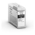 Epson Wkład atramentowy czarny matowy (C13T85080N / T8508)