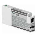 Epson Wkład atramentowy czarny matowy (C13T59680N / T5968)