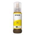 Epson Wkład atramentowy żółty (C13T09B440 / 107)