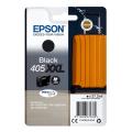Epson Wkład atramentowy czarny (C13T02J14010 / 405XXL) (high capacity)