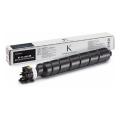 Kyocera Toner czarny (1T02YM0NL1 / TK8565K)
