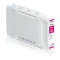 Epson Wkład atramentowy magenta (C13T69230N / T6923)