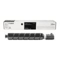 Canon Toner czarny (5142C002 / CEXV63)