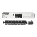 Canon Toner czarny (5141C002 / CEXV62)