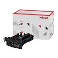 Xerox Bęben czarny (013R00689 / 13R00689)
