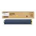 Sharp Toner żółty (BPGT70YA)