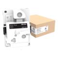 Xerox Pojemnik na resztki zużytego tonera (008R13326 / 8R13326)