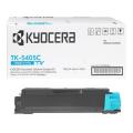 Kyocera Toner cyjan (1T02Z6CNL0 / TK5405C)