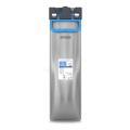 Epson Wkład atramentowy cyjan (C13T05B24N / T05B) (high capacity)