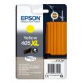 Epson Wkład atramentowy żółty (C13T05H44010 / 405XL) (high capacity)