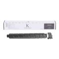 Utax Toner czarny (1T02YM0UT0 / CK8532K)