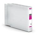 Epson Wkład atramentowy magenta (C13T04B34N / T04B3)