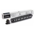 Kyocera Toner czarny (1T02XC0NL0 / TK8555K)