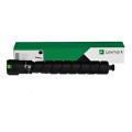 Lexmark Toner czarny (73D0HK0 / 073D0HK0)