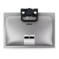 Epson Wkład atramentowy czarny (C13T12F140 / T12F1) (high capacity)