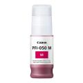 Canon Wkład atramentowy magenta (5700C001 / PFI050M)
