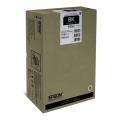 Epson Wkład atramentowy czarny (C13T97410N / T9741)