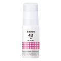 Canon Wkład atramentowy magenta (4680C001 / GI43M)