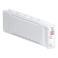 Epson Wkład atramentowy magenta zdjęcia (C13T44J64N / T44J6)