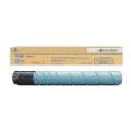 Konica Minolta Toner cyjan (ACVH450 / TN227C) (high capacity)