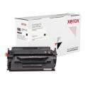 Xerox Toner czarny (zastępuje HP CF259X / 6R04419)